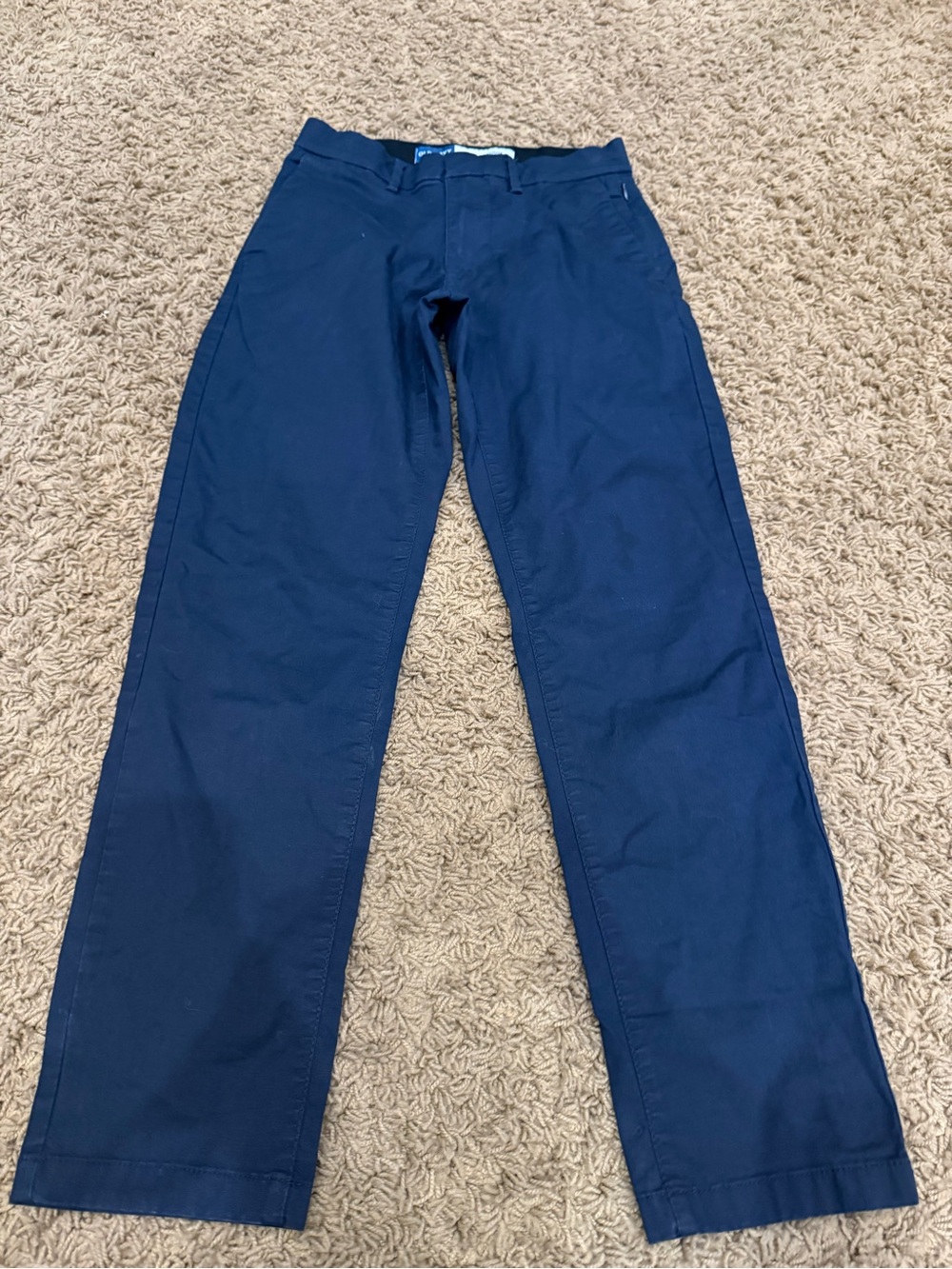Old Navy ultimate tech slim pants